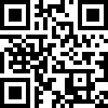 https://nmna.ir/xcDv