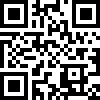 https://nmna.ir/x892
