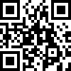 https://nmna.ir/xf74