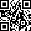 https://nmna.ir/x6Y7