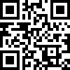 https://nmna.ir/xhkg