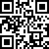 https://nmna.ir/xgST