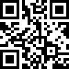 https://nmna.ir/xhrV