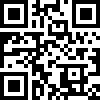 https://nmna.ir/xg8L