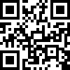 https://nmna.ir/xhqC