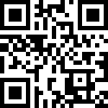 https://nmna.ir/xdKt