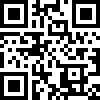 https://nmna.ir/xfB4