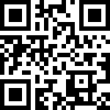 https://nmna.ir/xhFR