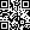 https://nmna.ir/x3ZX