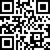 https://nmna.ir/xcSB