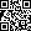 https://nmna.ir/xfX9