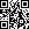 https://nmna.ir/x6TY