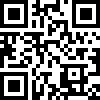 https://nmna.ir/xhpp
