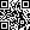 https://nmna.ir/xhp9