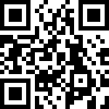 https://nmna.ir/x4Kz