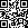 https://nmna.ir/xfWh