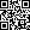 https://nmna.ir/xcF4