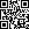 https://nmna.ir/x5k8