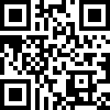 https://nmna.ir/x8NR
