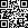https://nmna.ir/xhdB