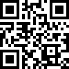 https://nmna.ir/xdGs