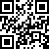 https://nmna.ir/x7nS