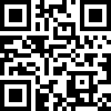 https://nmna.ir/xffZ