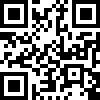 https://nmna.ir/xfz8