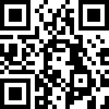 https://nmna.ir/x5TN