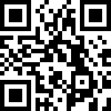 https://nmna.ir/xgCN