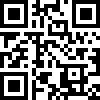https://nmna.ir/xf84