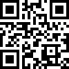 https://nmna.ir/xd6j