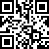 https://nmna.ir/x8V4