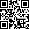 https://nmna.ir/xhB5