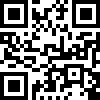 https://nmna.ir/x8GG