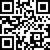 https://nmna.ir/xc3H
