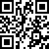 https://nmna.ir/xhxw