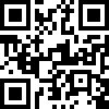 https://nmna.ir/xb4B