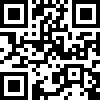 https://nmna.ir/xKv