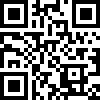 https://nmna.ir/xdjs