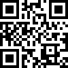 https://nmna.ir/xbMp