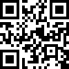 https://nmna.ir/xh62