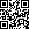 https://nmna.ir/xdwv