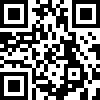https://nmna.ir/xnP