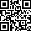 https://nmna.ir/xgsG
