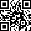 https://nmna.ir/x847