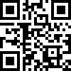 https://nmna.ir/xfn3