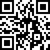 https://nmna.ir/x96b