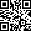 https://nmna.ir/x4Bc