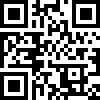 https://nmna.ir/x8KG